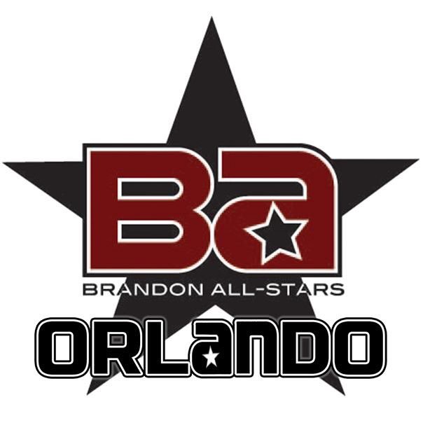 BA_Of_Orlando's tweet photo. Tryouts are around the corner make sure you check out Brandon Allstars Orlando! You don’t want to miss out on a great season!! #BAorlando🅱️🅰️☀️ #BAfamily❤️ https://t.co/wHKTEv6Dge