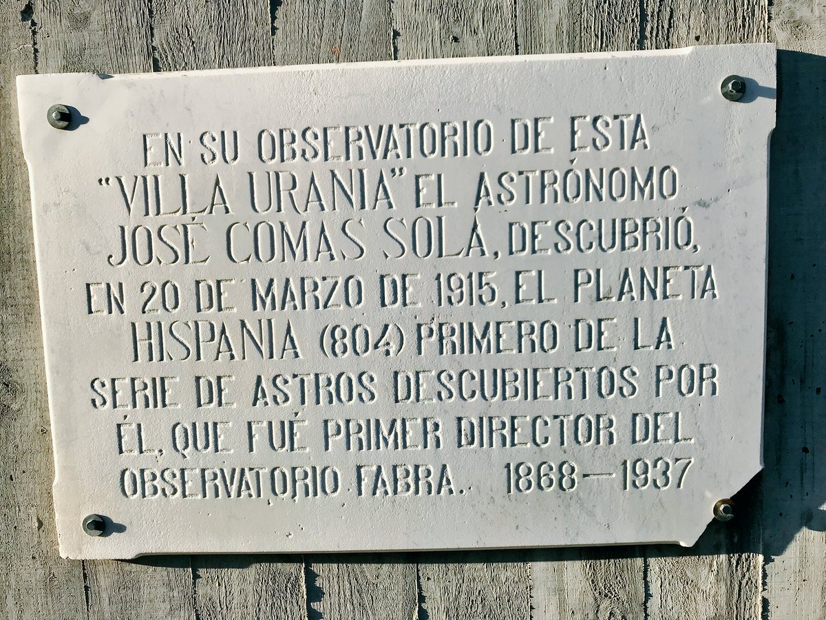 Anna May Masnou tweet media