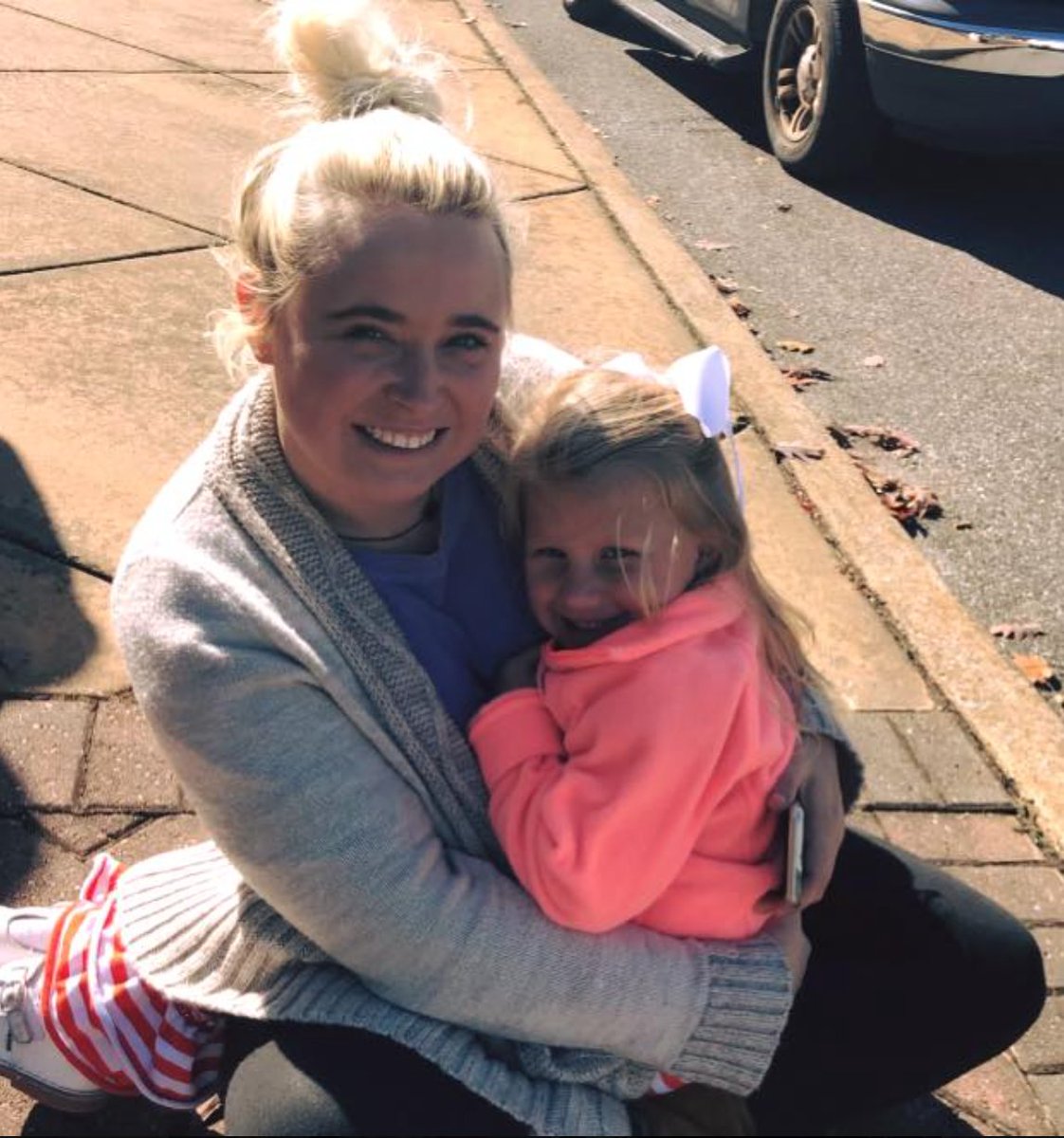 CMI, 46569 US Hwy 280, Sylacauga, Alabama 35150 TF: 800.421.6473 Direct: 256.487.6173, CEO/Sole Owner - Misty Mays: 334.652.2870, General Manager - Kenneth Wall 256.794.9718, Office staff/technicians: Laken Owens, Deanna Blackman, Cameron Calhoun, Junior Bryant, Jansen Ogletree