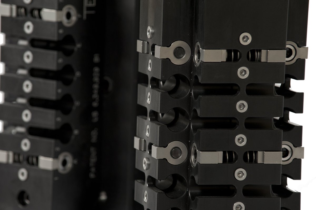 technigrip's tweet photo. Techni-Grip Tombstones -
.
Available in a number of sizes and configurations
.
https://t.co/B1oF55C2uA
.
#technigrip
#5axis
#cnc
#cncporn
#machinist #innovation
#precision
#system
#productivity
#machineshop
#madeinUSA
#machining
#machineporn https://t.co/8iimiu9Ng1