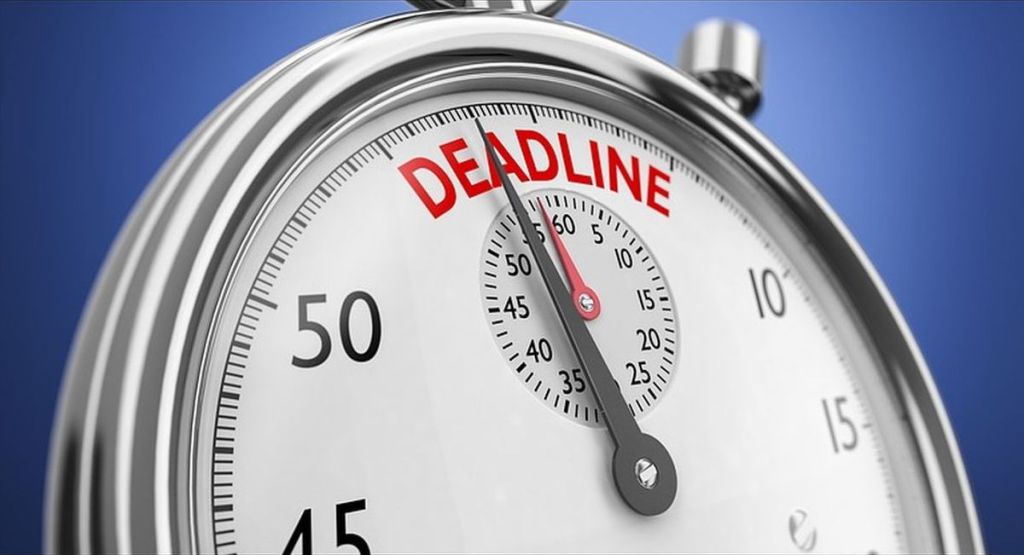 YourLawyers_'s tweet photo. The clock is literally ticking! Go here (https://t.co/wzk9M3yAs6) to see how long you have left to join the #Volkswagen Group Action in England and Wales https://t.co/BHD4dSs8j0