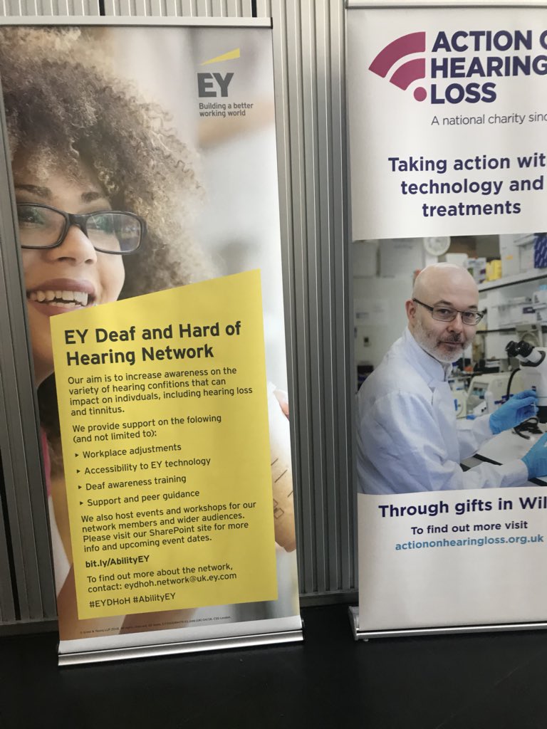 Rukasana Bhaijee tweet media