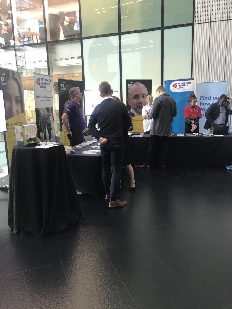 Rukasana Bhaijee tweet media