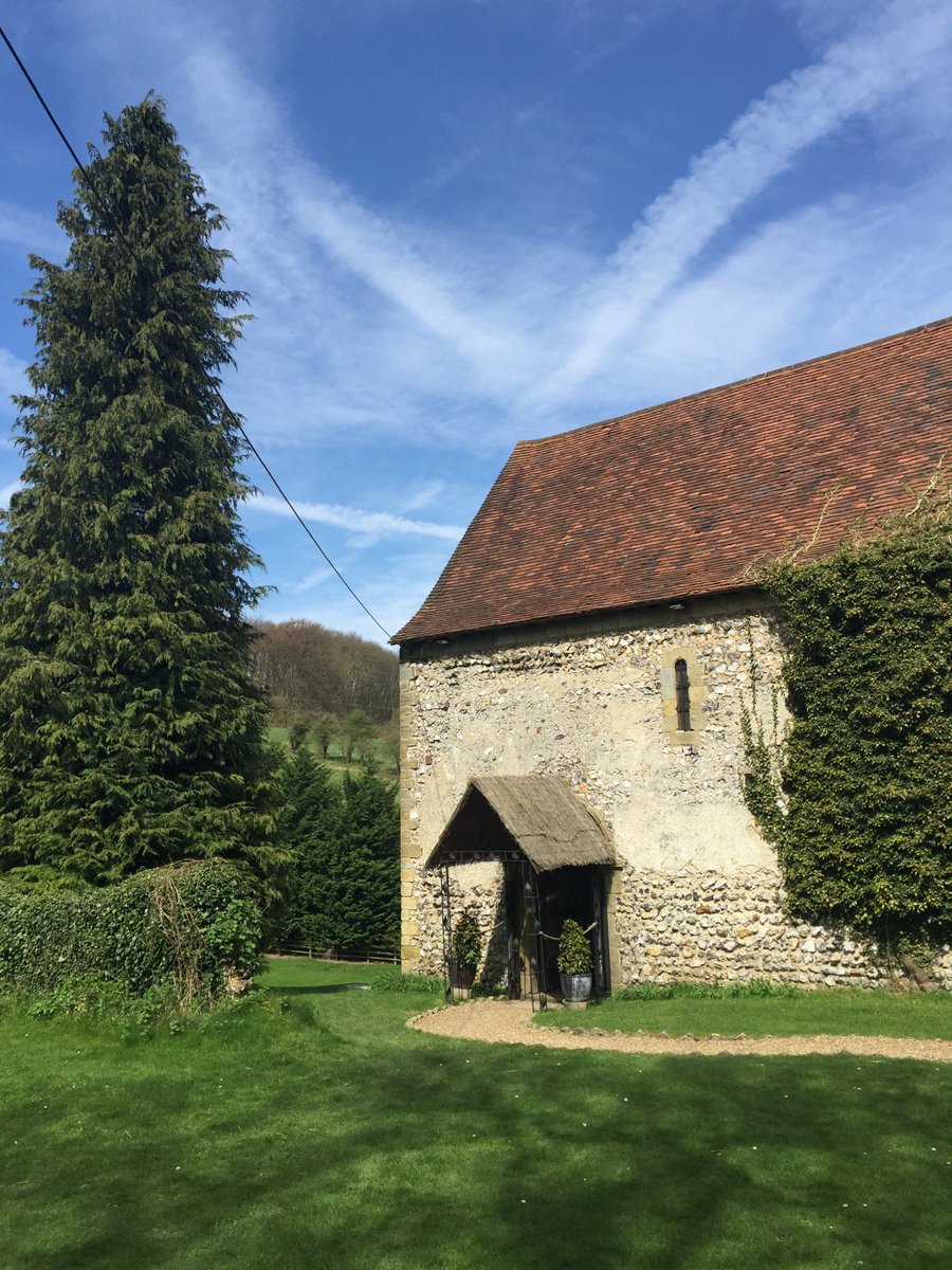 MokaStudioUK's tweet photo. We couldn't be happier to visit this magical wedding venue today: @dodevillage has some of the most amazing scenery and we met some lovely people, we strongly recommend any couples looking to get married to go check this place out 😉 https://t.co/bvMrGL7tuR