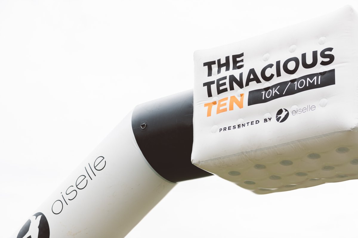 oiselle's tweet photo. 4 days tll we #GetTenacious! Today's the LAST DAY to register online: https://t.co/FFHGZfa2y4 https://t.co/xAfNCbQw5C