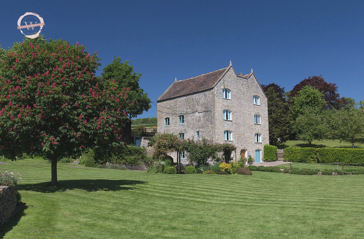 .<a href="/PristonMill/">Priston Mill</a> - "Nestled in the countryside in the heart a Duchy of Cornwall farm, the ancient buildings here at Priston Mill make a perfect wedding location." weddingvenuesinsomerset.co.uk/bath-frome