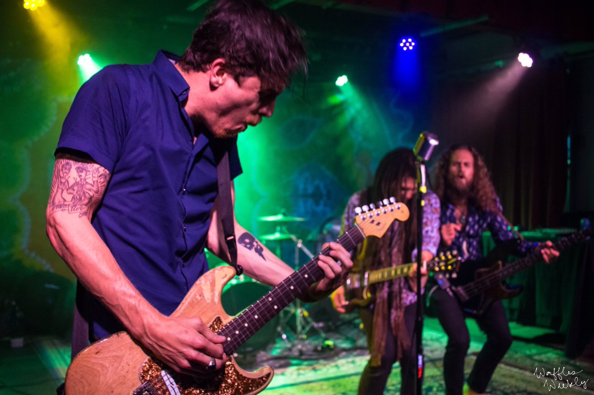Heading home to <a href="/endnashville/">The End</a> 4/19! #benefitshow #nashville <a href="/manic_shamanic/">ShaManic</a> <a href="/foundationmecca/">foundationmecca</a> <a href="/albanus_thierry/">albanus.thierry</a> #onehumanfamily