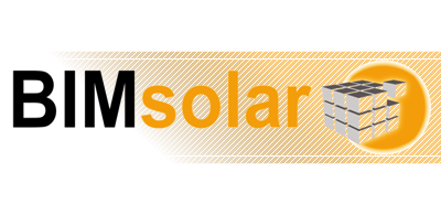 ArchSolarToday's tweet photo. Join the BIMSolar Community to build and win Positive Energy Projects! #BIPV #BIMSolar @ArchSolarToday - Join now - https://t.co/SAiGW8xHPI https://t.co/fNqdEnySxJ