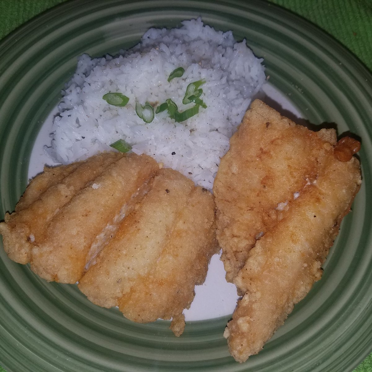KuySoda's tweet photo. Private party! Private chef! Authentic Cambodian / Soulfood. Email for details. Skevents18@gmail.com or IG: sodalish_  #LA #Hollywood #calabasis #OC #newportbeach https://t.co/c8LtDuaeDk