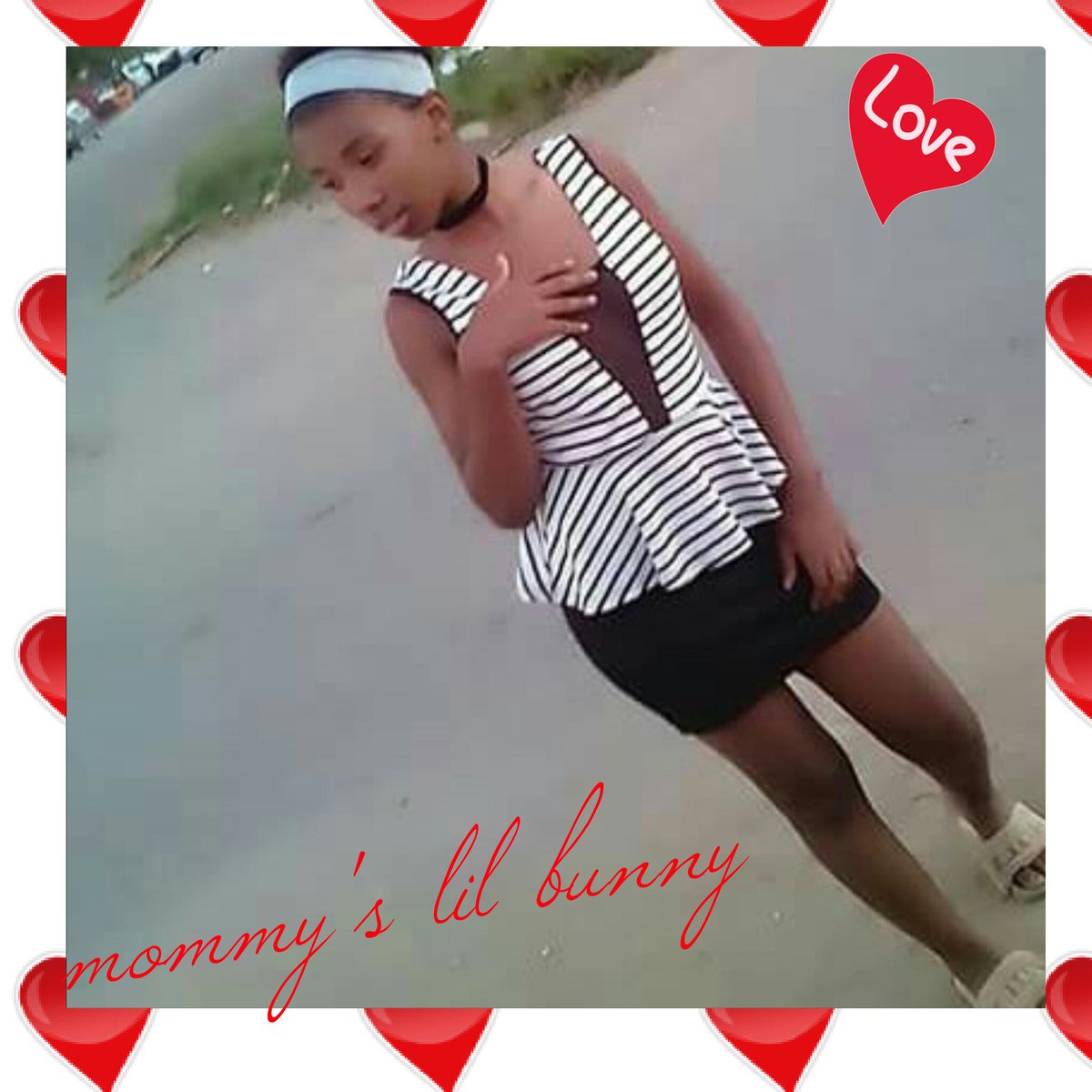 NezzyXi tweet picture