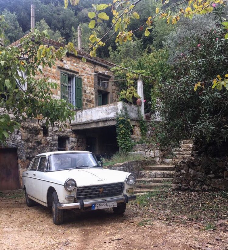 lebanonpics's tweet photo. Lebanon Houses 🇱🇧 https://t.co/VTHHHQ9dlK