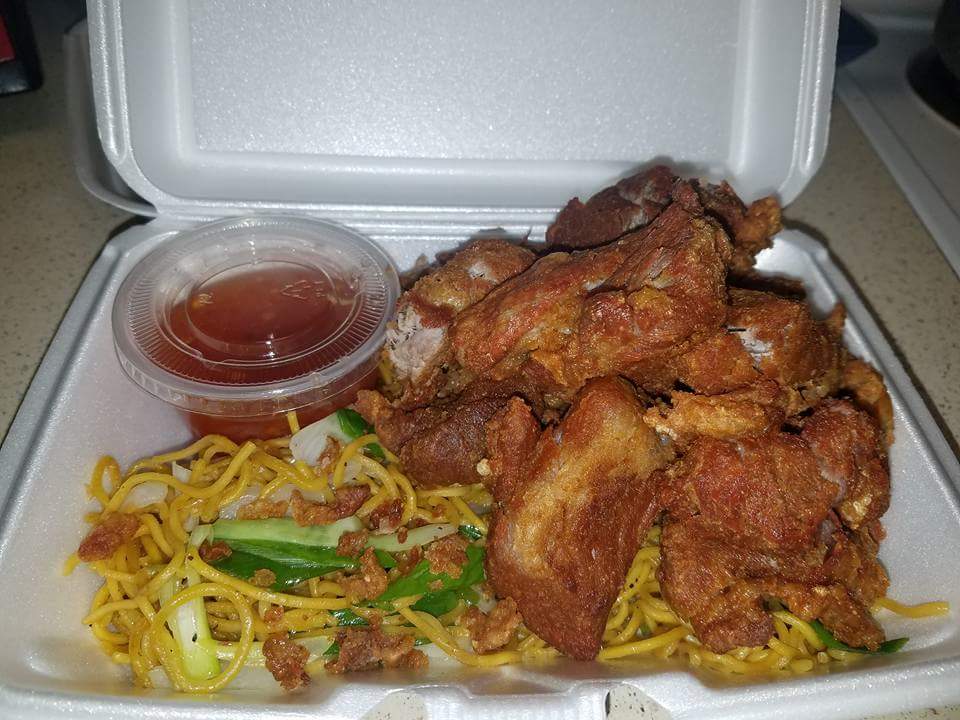 KuySoda's tweet photo. Private party! Private chef! Authentic Cambodian / Soulfood. Email for details. Skevents18@gmail.com or IG: sodalish_  #LA #Hollywood #calabasis #OC #newportbeach https://t.co/C8BehlGC9P
