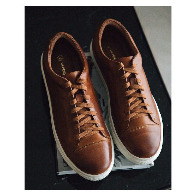 La Portegna (@laportegna) on Twitter photo 