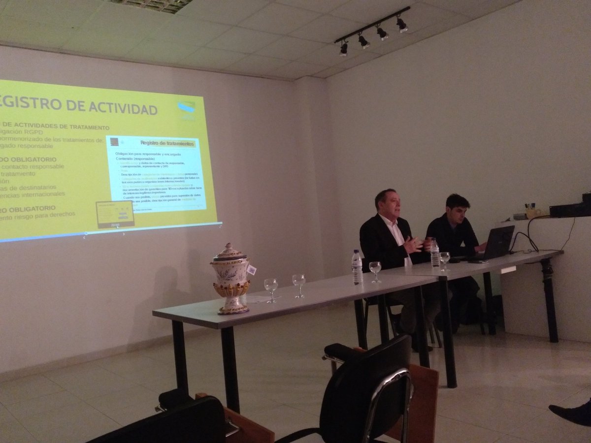 Majo Castillo tweet media
