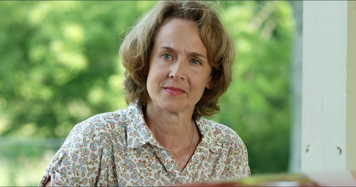 FreeStateFest's tweet photo. @TheTree2017 screens at @libertyhall this Sun. 4/22 2pm. Q&amp;A with @lauraellenkirk, Joicie Appell, Mary Pruitt, Stephen Pruitt, Paul Fellers &amp; Laura Meyer Pfeifer (KABC) &amp; moderated by Meg Jamieson (@KUFMS). https://t.co/WIRdnd6enV