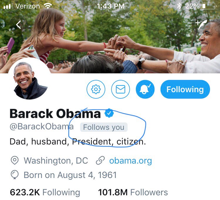 ALBΞRT MacGloan tweet media