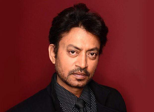 FaqirYounus's tweet photo. Bollywood Star Irfan Khan's cancer is at Final stage.
He is under treatment in USA.
According to doctors he is in critical condition.
Requested for prayers !
#Bollywood #Actor #IrfanKhan #Cancer #LastStage #Hashmism https://t.co/MmND9USNtX