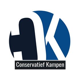 De gemeente Kampen moet haar inkopen voor zover mogelijk bij lokale bedrijven doen, ook als dat duurder is.