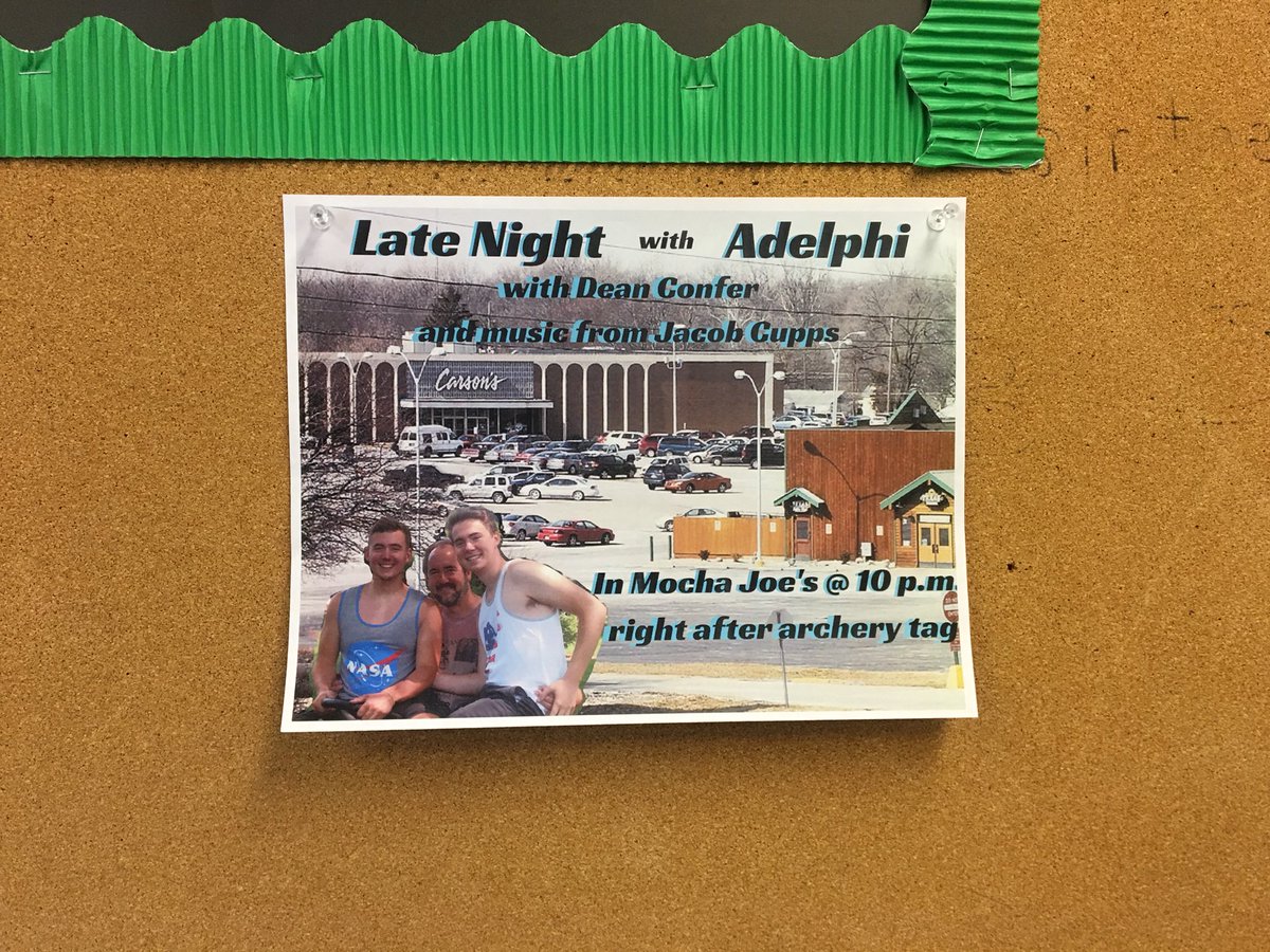 kmeb97's tweet image. yeahh but WHEN is it