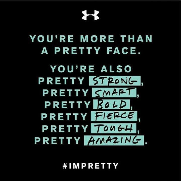 saramarie_brenn's tweet image. #ImPretty - 💕 this!!