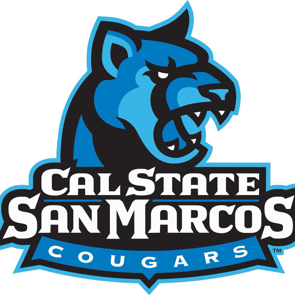 Come grab some Panda Express and join us in learning more about the MBA program during the society meeting today!