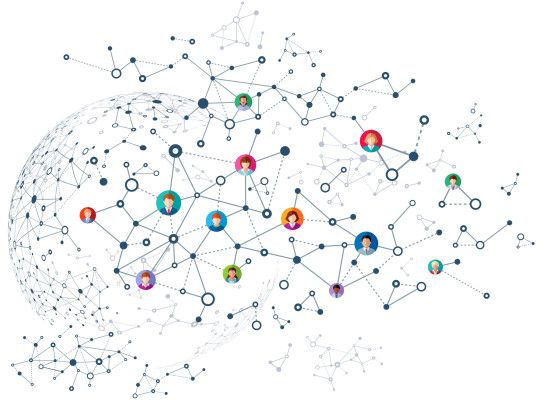 2 Waters Park tweet media