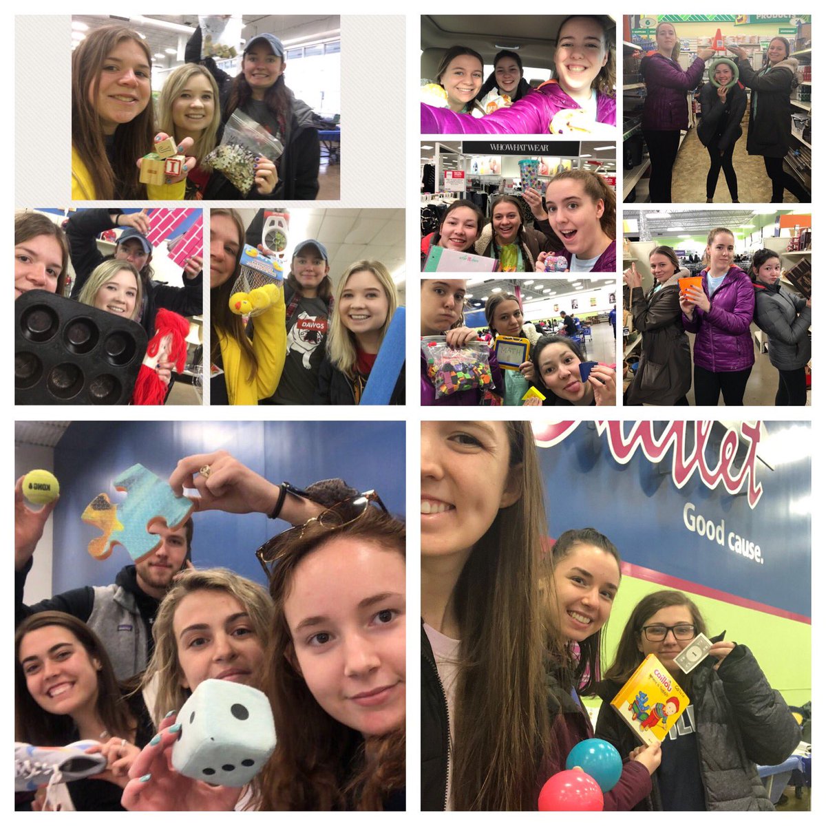 ryanflessner's tweet image. Stuck in NYC, BUT @ButlerCOE students kept #BlockAMath #MathHunt alive for me virtually. #lovemyjob #lovemystudents