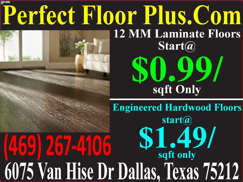 Perfect Floor Plus Perfect Floor Twitter