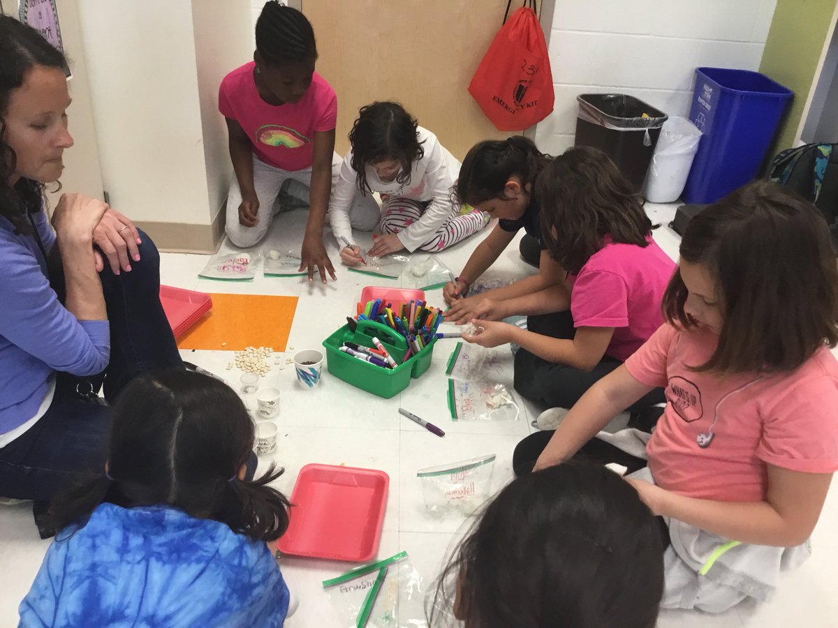 3rdgradetweets tweet media