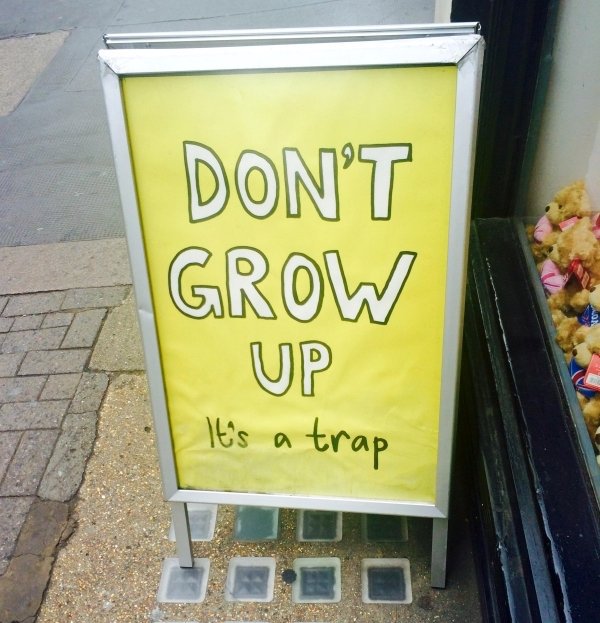 ChiveNation's tweet photo. Preach! https://t.co/2yS5tnanvJ