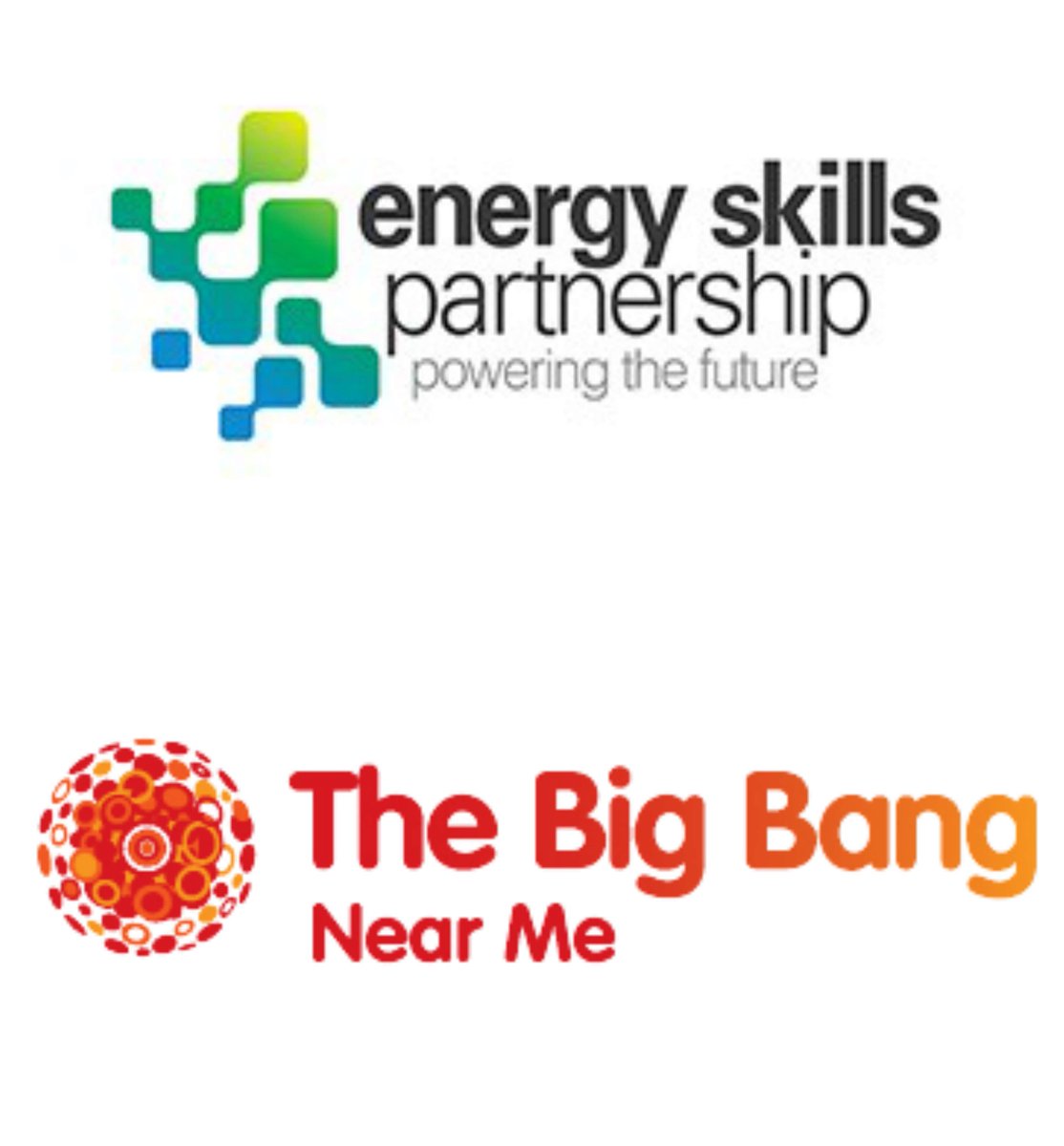 SSASTEM's tweet photo. Only a week to go until the Big Bang @ Skye event at Portree High School! Join @ESPScotland on the 24th April for a day full of interactive and fun activities! @BigBangFair #STEMHighlands #SSASTEM https://t.co/903WlzWEMD
