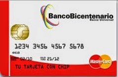 ProtestaMilitar's tweet photo. ALÓ: Que pasa con el #Convenio del @IPSFASOCIALISTA y el @BcoBicentenario que mantiene BsF. 160.000,oo como limite en las TARJETAS DE CRÉDITO @MasterCardVE asignadas a #PENSIONADOS #ISPFA Avenida Los Próceres, Edificio Sede. #CARACAS que NO alcanzan para comprar NADA. https://t.co/oyrV6KtUcR