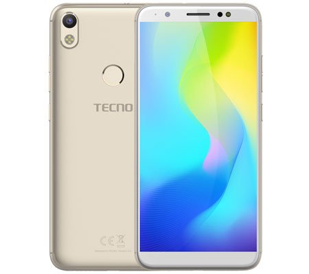 Mobile78000's tweet photo. #TecnoCamonCM #TecnoCamonCMprice with #Releasedate and #Fullspecs - #Tecnomobileprices #Mobilewithprices
https://t.co/9x1kNVz3Kp https://t.co/9lSC9WLT9T