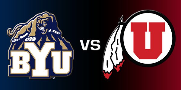 IMLAXUT's tweet photo. IMLax Parents/Players! 
Come out this week and watch some awesome Men’s lacrosse. 
BYU @ Utah 7pm Thursday 4/19 University of Utah Soccer Field - Salt Lake City, UT Salt Lake City, UT. https://t.co/hm5BSxAITc