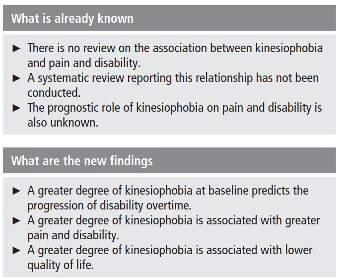 Physio Meets Science tweet media
