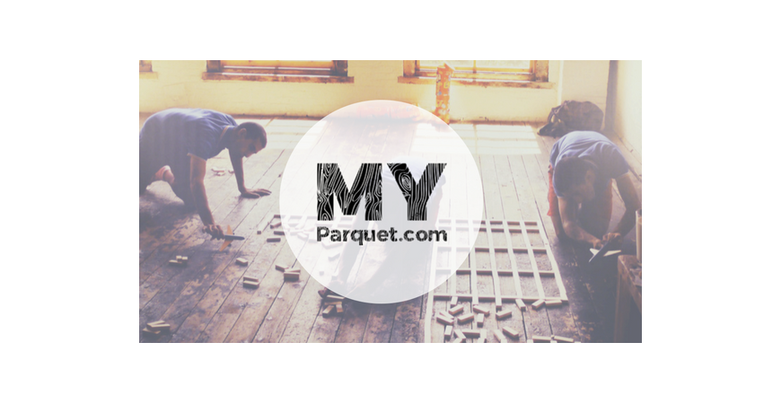 MyParquet's tweet photo. 7 choses à faire pour abimer son parquet sans faire exprès. https://t.co/CXALZnDRWD https://t.co/bwAdZ5KmP6