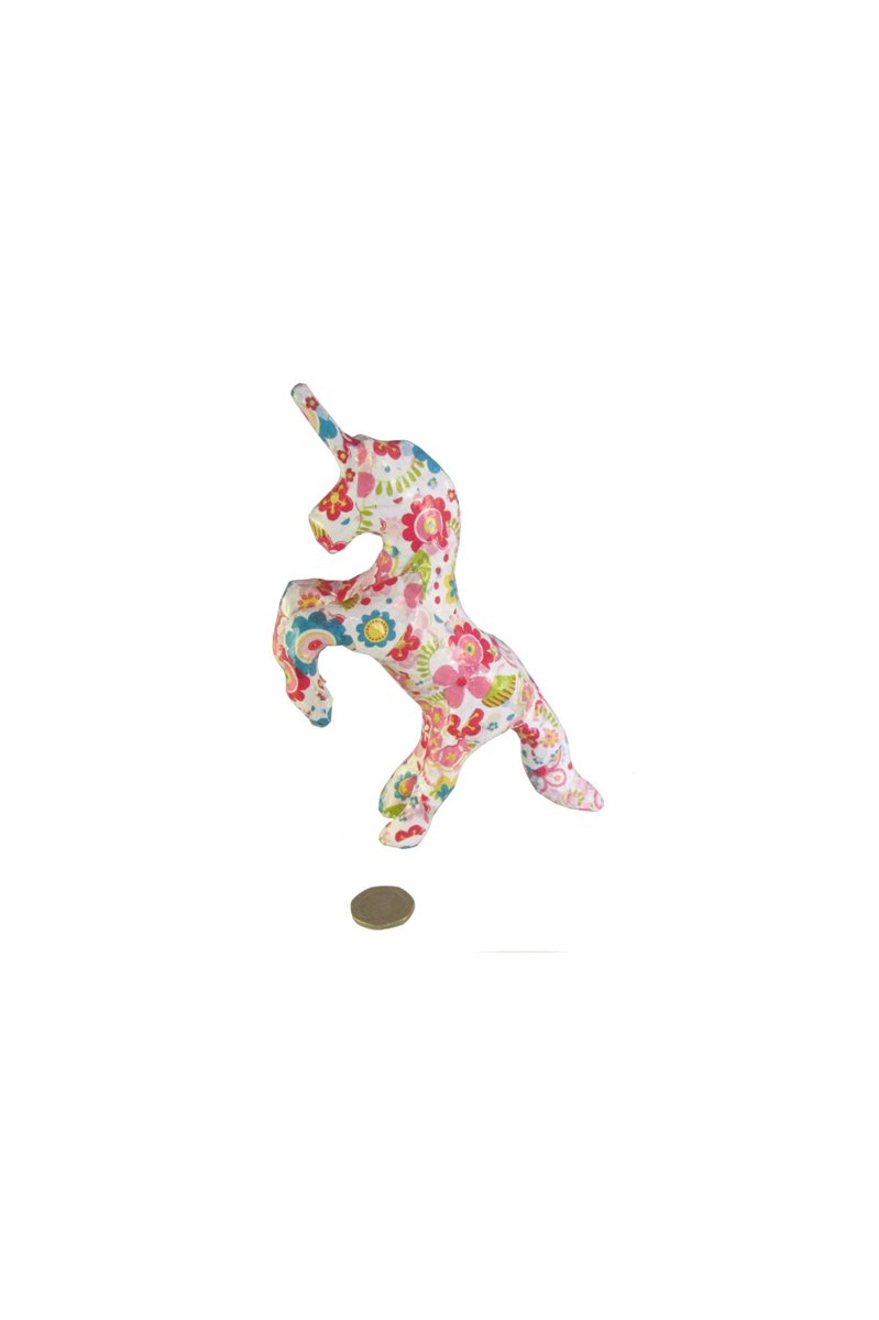 Be a unicorn! New today Floral Unicorn Ornament, Unicorn Mad Gift, Flowery Unicorn Figurine, Unicorn Figure, Unicorn Character, Gift for Girl, Kids room decor etsy.me/2HHEFH1 via <a href="/Etsy/">Etsy</a>