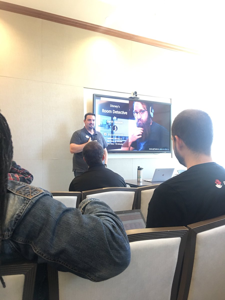 priceme_'s tweet photo. #Opensource101 https://t.co/or9NWxjyyf