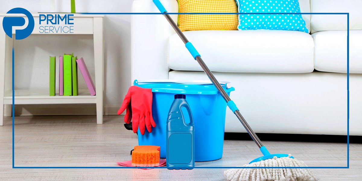 primeservicenvg's tweet image. A semana já começou novamente, com ela a escola das crianças, faculdade, trabalhos, entre tantas outras coisas pra se preocupar.
Mas não se preocupe seu descanso é o nosso trabalho.
primeservi.com.br
#primeservice #serviços #balneariocamboriu #joinville #navegantes #floripa