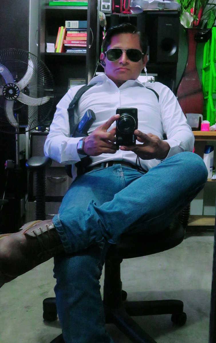 CondorAtaucusi's tweet photo. Todo activo al 1000 https://t.co/TQw4CGUlUH