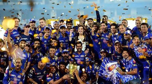 Im_Ashar10's tweet photo. #MIvRCB
#IPL2018 #MumbaiIndians 
If you                           Then you
don't love                   don't deserve
me at my                    me at my https://t.co/A6MPHbqJqi