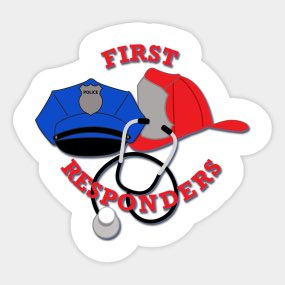 MCI Student Council tweet media