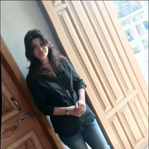 Afreentithe2's tweet image. #NewProfilePic