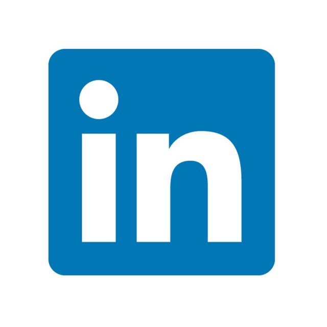 jefflundberg503's tweet photo. Follow us on our recently launched #LinkedIn showcase page for the latest on the Hitachi Cloud #ObjectStorage portfolio: https://t.co/GiGBraFUHA #ContentMobility https://t.co/Wif8iQs0gS