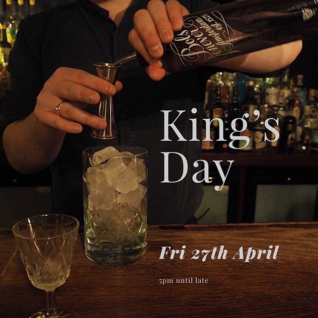 Merchant Pantry tweet media