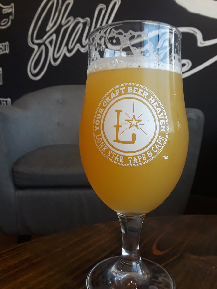 Dallas-Fort Worth Girls Pint Out tweet media