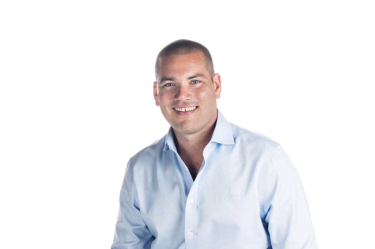 thehaloadvisors's tweet image. Listen in on how Emmett Williams, President of Myzone has shaped the business behind #heartratetracking on halotalks.com and on iTunes! #MyZone #myZoneMoves #HALOtalks #HALOadvisors