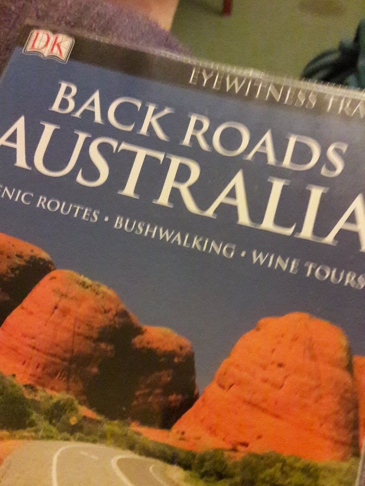 welshsprite's tweet photo. Cynllunio / Planning 😁 #VGSE #Auz2019 #Australia https://t.co/X6Fmefo0rl