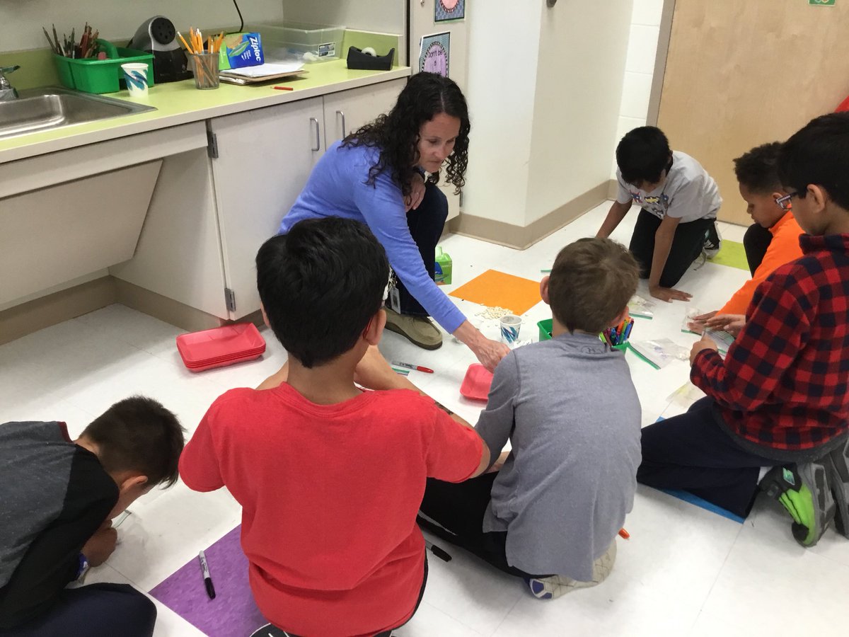 3rdgradetweets tweet media