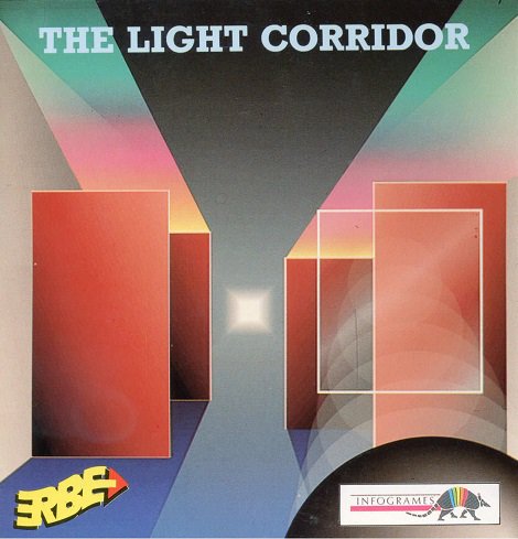 UnPasadoMejor's tweet image. Publicamos nueva entrevista: turno de @isidrogilabert, ex-programador de #NewFrontier y #BitManagers, entre otras. Entre sus juegos se encuentran North &amp;amp; South, Hostages y Light Corridor, entre muchos otros. Via @blackmores_ videojuegosretro-upm.blogspot.com.es/2018/04/entrev…